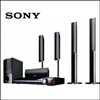 Sony DAV-DZ790 - Home Theatre - Click here to View more details about this Product
